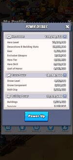 Screenshot_20251202_133500_Last War.jpg
