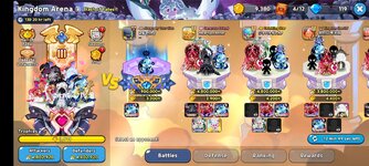 Screenshot_20251203_012541_Cookie_Run_Kingdom.jpg