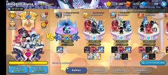 Screenshot_20251203_012649_Cookie_Run_Kingdom.jpg