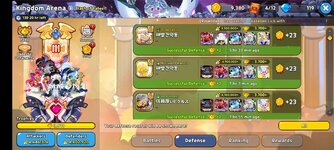 Screenshot_20251203_012730_Cookie_Run_Kingdom.jpg