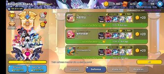 Screenshot_20251203_012740_Cookie_Run_Kingdom.jpg