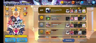 Screenshot_20251203_012745_Cookie_Run_Kingdom.jpg