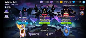 Screenshot_20251203_012800_Cookie_Run_Kingdom.jpg