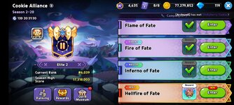 Screenshot_20251203_012829_Cookie_Run_Kingdom.jpg