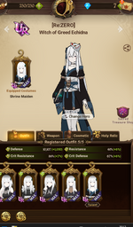 1764702735274.png