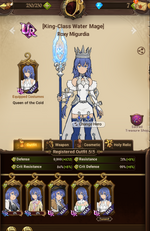 1764702802141.png