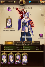 1764702907884.png