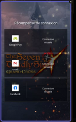 1764702961587.png