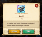 1764703338033.png