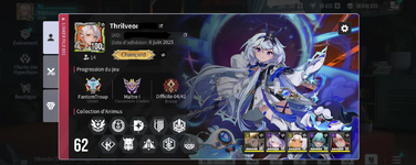Screenshot 2025-12-03 025759.png