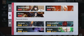 Screenshot 2025-12-03 025746.png