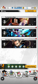 5.png