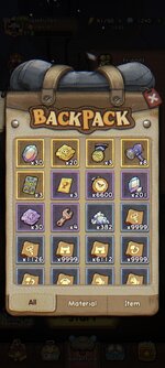 Screenshot_20251202_170238_ACECRAFT.jpg