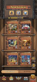 Screenshot_20251202_170222_ACECRAFT.jpg