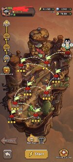 Screenshot_20251202_170201_ACECRAFT.jpg