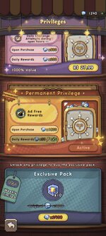 Screenshot_20251202_170122_ACECRAFT.jpg
