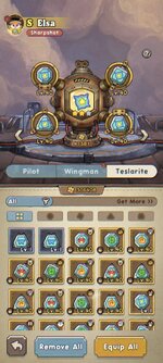 Screenshot_20251202_170108_ACECRAFT.jpg