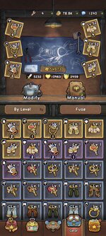 Screenshot_20251202_170016_ACECRAFT.jpg