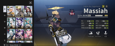 Screenshot 2025-12-03 031719.png