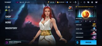 Screenshot_20251203_035015_com.netmarble.mherosgb.jpg