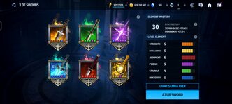 Screenshot_20251203_035052_com.netmarble.mherosgb.jpg
