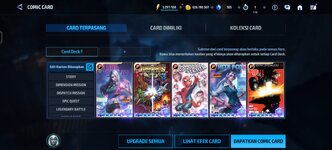 Screenshot_20251203_035056_com.netmarble.mherosgb.jpg