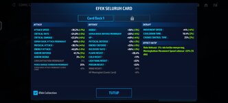 Screenshot_20251203_035101_com.netmarble.mherosgb.jpg