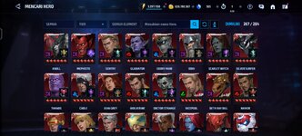 Screenshot_20251203_035116_com.netmarble.mherosgb.jpg