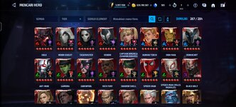 Screenshot_20251203_035121_com.netmarble.mherosgb.jpg