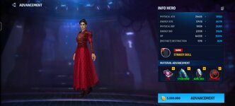Screenshot_20251203_035624_com.netmarble.mherosgb.jpg