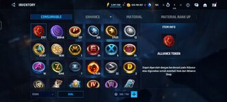 Screenshot_20251203_035138_com.netmarble.mherosgb.jpg