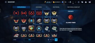 Screenshot_20251203_035144_com.netmarble.mherosgb.jpg