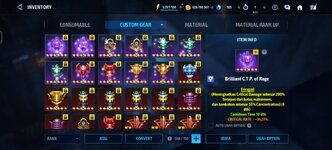 Screenshot_20251203_035151_com.netmarble.mherosgb.jpg