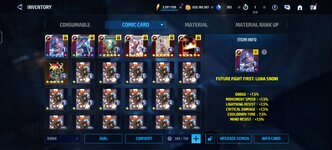 Screenshot_20251203_035156_com.netmarble.mherosgb.jpg