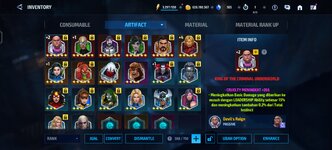 Screenshot_20251203_035200_com.netmarble.mherosgb.jpg
