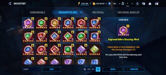 Screenshot_20251203_035204_com.netmarble.mherosgb.jpg