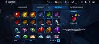 Screenshot_20251203_035213_com.netmarble.mherosgb.jpg