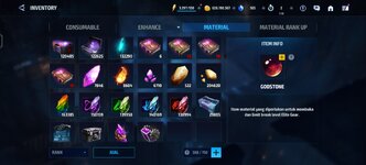 Screenshot_20251203_035227_com.netmarble.mherosgb.jpg