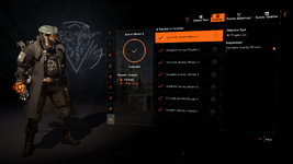 Tom Clancy's The Division 2 Screenshot 2025.12.03 - 02.33.16.15.png