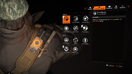 Tom Clancy's The Division 2 Screenshot 2025.12.03 - 02.33.32.31.png