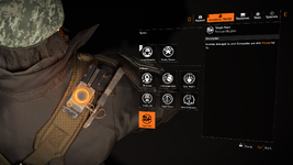 Tom Clancy's The Division 2 Screenshot 2025.12.03 - 02.33.35.43.png