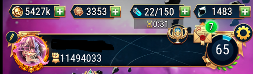Capture.PNG