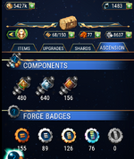 components badges.PNG