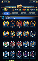 Equipment.PNG