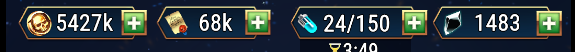 guild credits.PNG