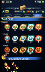 orbs reqs.PNG