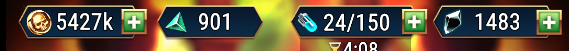 rogue shop.PNG