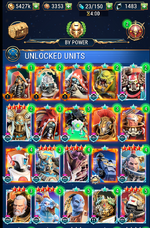 roster 1.PNG