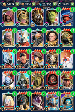 roster 2.PNG
