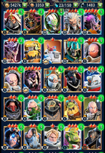 Roster 3.PNG